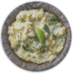 Upma